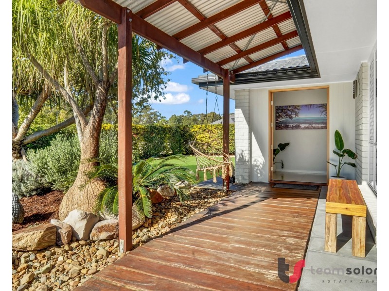 8 Mulberry Court, Victoria Point QLD 4165
