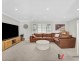 8 Mulberry Court, Victoria Point QLD 4165