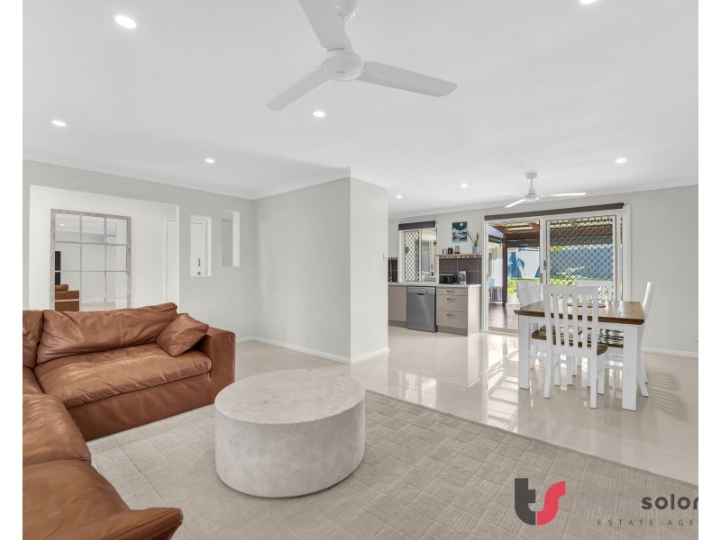 8 Mulberry Court, Victoria Point QLD 4165