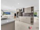 8 Mulberry Court, Victoria Point QLD 4165