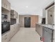 8 Mulberry Court, Victoria Point QLD 4165