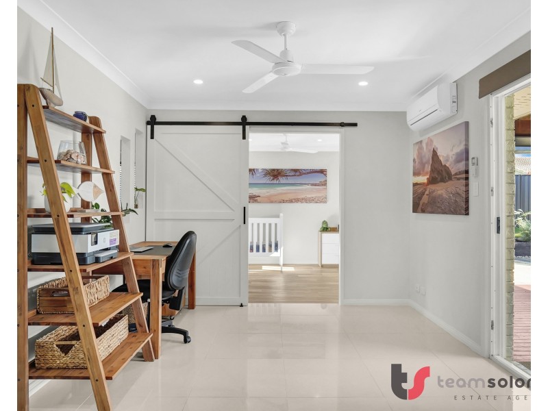8 Mulberry Court, Victoria Point QLD 4165