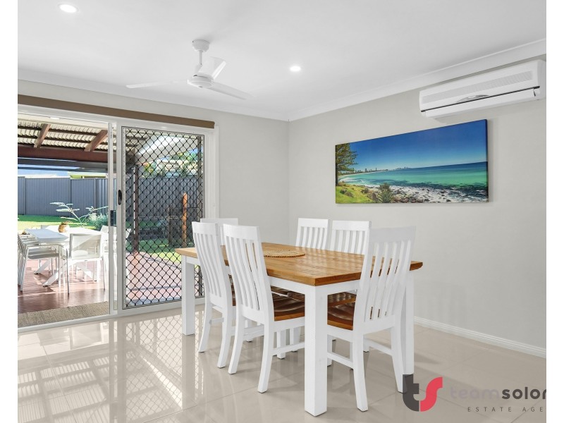 8 Mulberry Court, Victoria Point QLD 4165