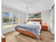 8 Mulberry Court, Victoria Point QLD 4165