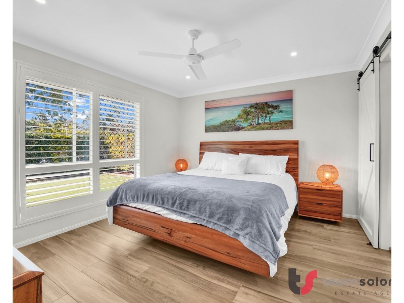 8 Mulberry Court, Victoria Point QLD 4165