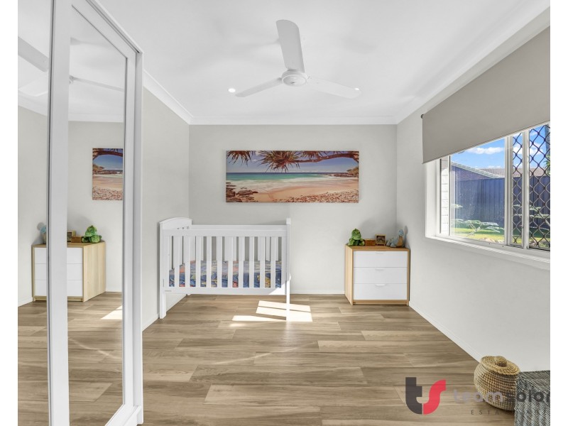 8 Mulberry Court, Victoria Point QLD 4165