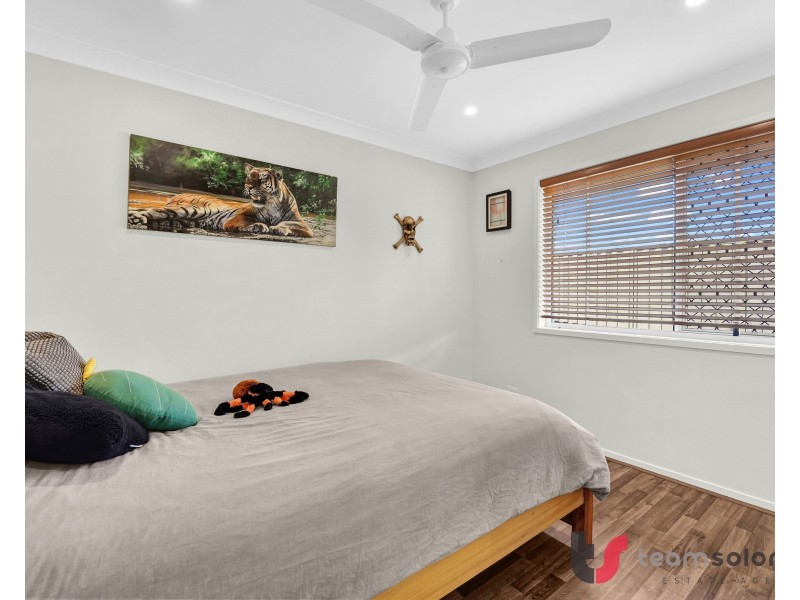 8 Mulberry Court, Victoria Point QLD 4165