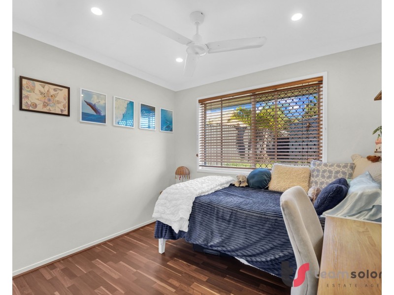 8 Mulberry Court, Victoria Point QLD 4165