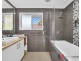 8 Mulberry Court, Victoria Point QLD 4165