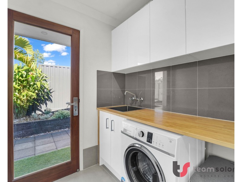 8 Mulberry Court, Victoria Point QLD 4165