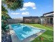 8 Mulberry Court, Victoria Point QLD 4165