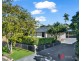 8 Mulberry Court, Victoria Point QLD 4165