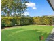 8 Mulberry Court, Victoria Point QLD 4165