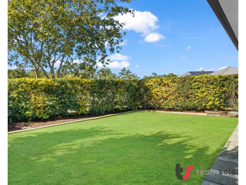 8 Mulberry Court, Victoria Point QLD 4165