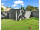 8 Mulberry Court, Victoria Point QLD 4165