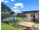 8 Mulberry Court, Victoria Point QLD 4165