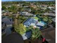 8 Mulberry Court, Victoria Point QLD 4165