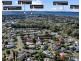 8 Mulberry Court, Victoria Point QLD 4165