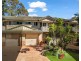 132/333 Colburn Avenue, Victoria Point QLD 4165