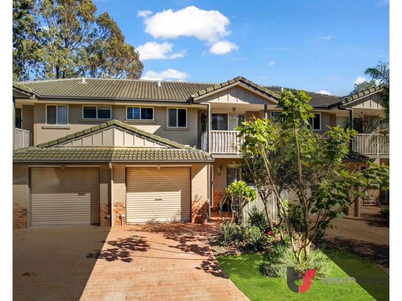 132/333 Colburn Avenue, Victoria Point QLD 4165