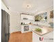 132/333 Colburn Avenue, Victoria Point QLD 4165