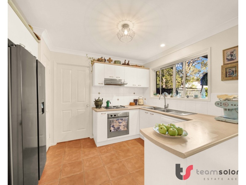 132/333 Colburn Avenue, Victoria Point QLD 4165