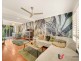 132/333 Colburn Avenue, Victoria Point QLD 4165