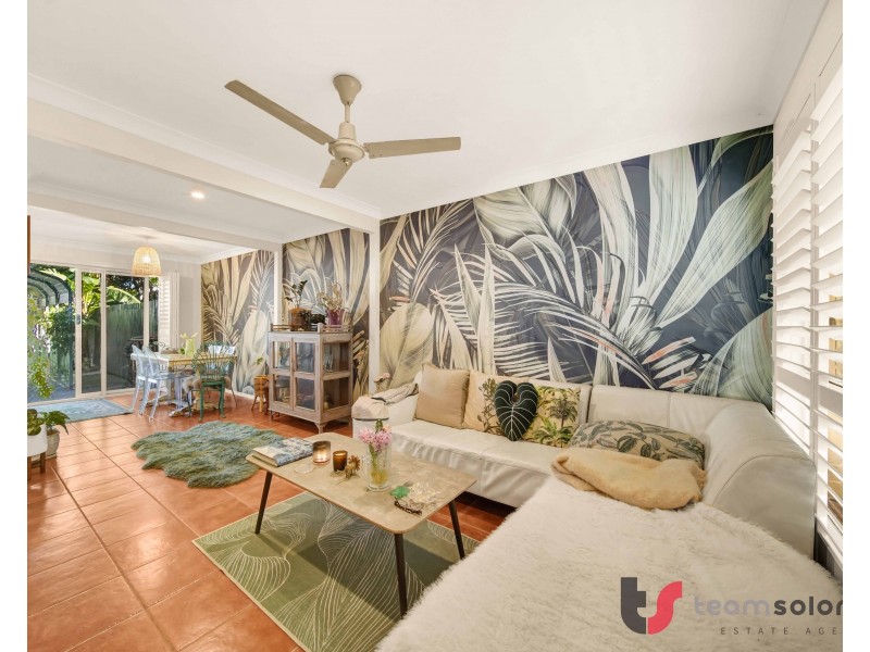 132/333 Colburn Avenue, Victoria Point QLD 4165