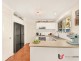 132/333 Colburn Avenue, Victoria Point QLD 4165