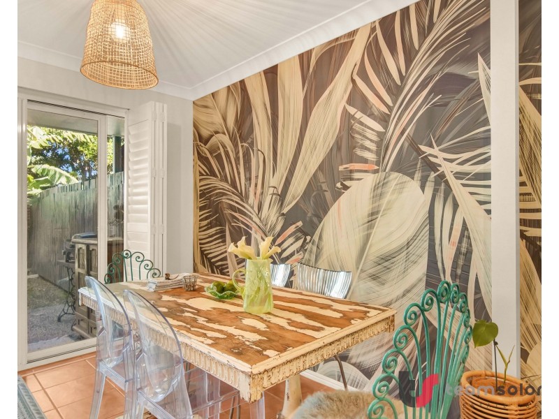 132/333 Colburn Avenue, Victoria Point QLD 4165