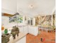 132/333 Colburn Avenue, Victoria Point QLD 4165