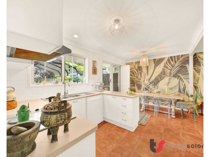 132/333 Colburn Avenue, Victoria Point QLD 4165