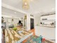 132/333 Colburn Avenue, Victoria Point QLD 4165