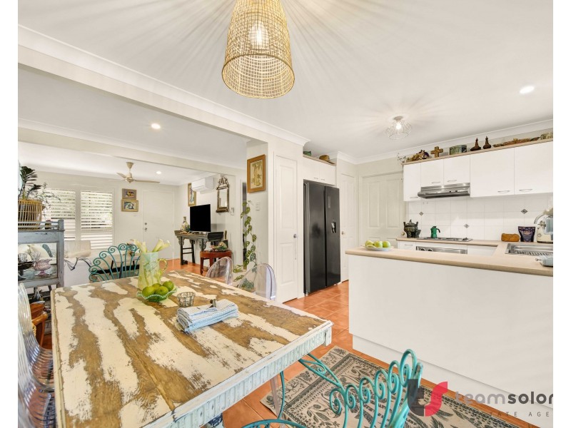 132/333 Colburn Avenue, Victoria Point QLD 4165
