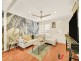 132/333 Colburn Avenue, Victoria Point QLD 4165