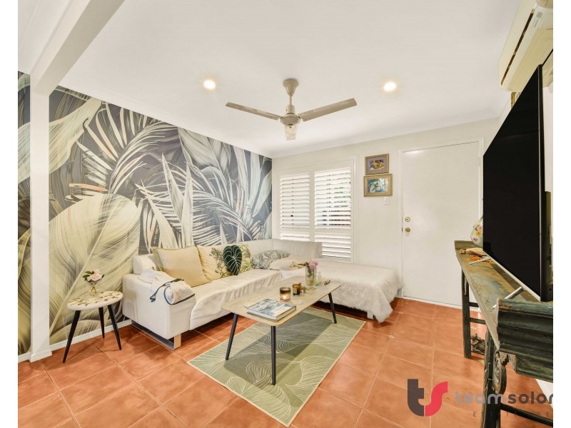 132/333 Colburn Avenue, Victoria Point QLD 4165