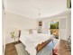 132/333 Colburn Avenue, Victoria Point QLD 4165