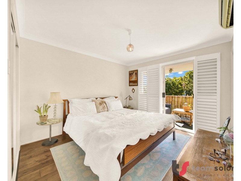 132/333 Colburn Avenue, Victoria Point QLD 4165