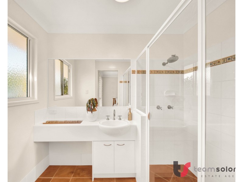 132/333 Colburn Avenue, Victoria Point QLD 4165