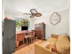 132/333 Colburn Avenue, Victoria Point QLD 4165