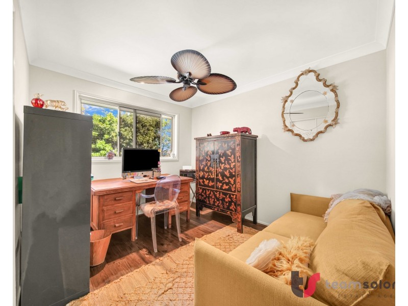 132/333 Colburn Avenue, Victoria Point QLD 4165
