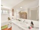 132/333 Colburn Avenue, Victoria Point QLD 4165