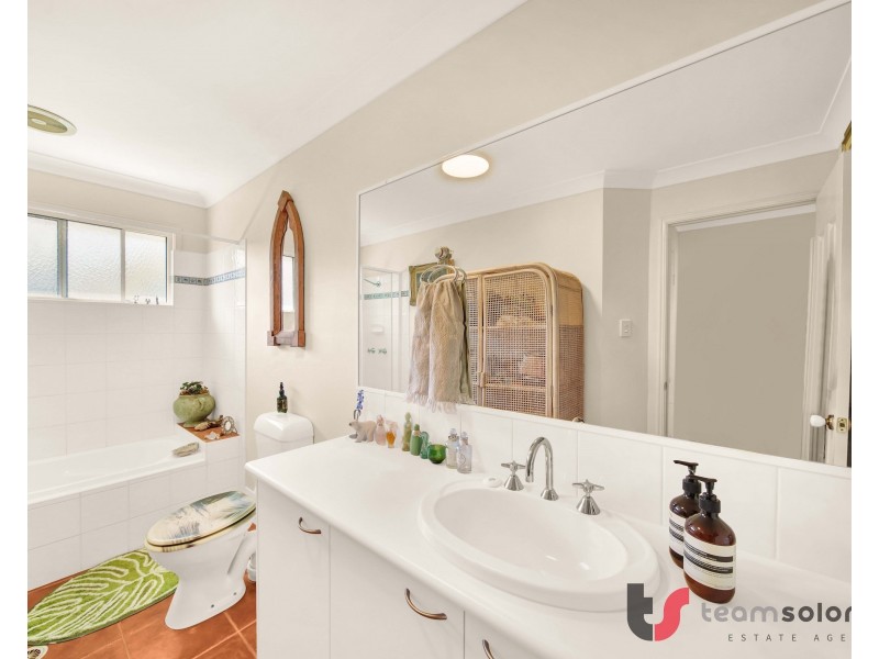 132/333 Colburn Avenue, Victoria Point QLD 4165