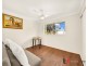 132/333 Colburn Avenue, Victoria Point QLD 4165