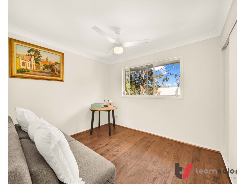 132/333 Colburn Avenue, Victoria Point QLD 4165