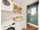 132/333 Colburn Avenue, Victoria Point QLD 4165