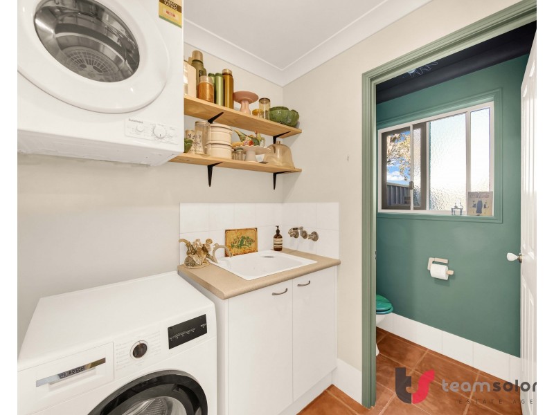 132/333 Colburn Avenue, Victoria Point QLD 4165