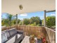 132/333 Colburn Avenue, Victoria Point QLD 4165