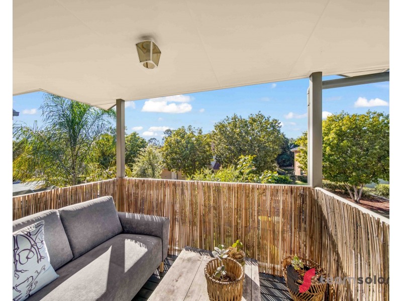 132/333 Colburn Avenue, Victoria Point QLD 4165