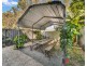 132/333 Colburn Avenue, Victoria Point QLD 4165